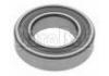 Wheel Bearing:3247.03