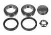 ремкомплект подшипники Wheel Bearing Rep. kit:3350.29