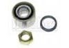 ремкомплект подшипники Wheel Bearing Rep. kit:3350.19