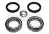 ремкомплект подшипники Wheel Bearing Rep. kit:95619170