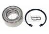 ремкомплект подшипники Wheel Bearing Rep. kit:3350.27