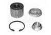 轴承修理包 Wheel Bearing Rep. kit:3748.83