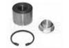 轴承修理包 Wheel Bearing Rep. kit:3730.32