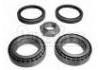 轴承修理包 Wheel Bearing Rep. kit:3350.24