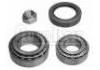 轴承修理包 Wheel Bearing Rep. kit:3350.23