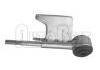 Bielle antirouli Stabilizer Link:5087.16