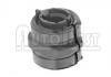 втулка стабилизатора Stabilizer Bushing:5094.64