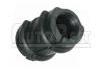 втулка стабилизатора Stabilizer Bushing:5094.37