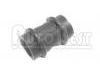 втулка стабилизатора Stabilizer Bushing:5094.40