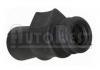 втулка стабилизатора Stabilizer Bushing:5094.59