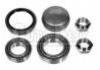 轴承修理包 Wheel Bearing Rep. kit:3350.22