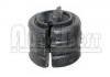 втулка стабилизатора Stabilizer Bushing:5094.65