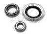 轴承修理包 Wheel Bearing Rep. kit:220 330 07 25