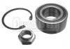 轴承修理包 Wheel Bearing Rep. kit:3307.56