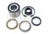 Wheel Bearing Rep. kit:3748.17