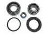 Wheel Bearing Rep. kit:3748.01