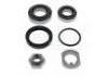 Wheel Bearing Rep. kit:3748.09