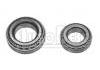 Wheel Bearing Rep. kit:3730.15+3730.17