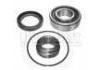 Wheel Bearing Rep. kit:3326.28