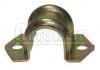 втулка стабилизатора Stabilizer Bushing:5097.34