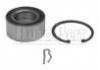 Wheel Bearing Rep. kit:3350.15