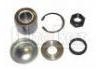 Wheel Bearing Rep. kit:3748.39