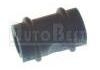 втулка стабилизатора Stabilizer Bushing:5094.42