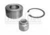 Wheel Bearing Rep. kit:3350.32