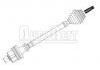 Drive Shaft  Drive Shaft:7701351965