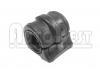 втулка стабилизатора Stabilizer Bushing:5094.75