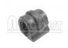 втулка стабилизатора Stabilizer Bushing:5094.79