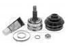 CV Joint Kit:7701 351 948