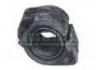 втулка стабилизатора Stabilizer Bushing:5172.43