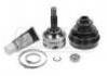 Gelenksatz, Antriebswelle CV Joint Kit:7701 352 471