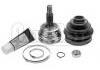 Gelenksatz, Antriebswelle CV Joint Kit:7701349955