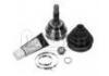 Jeu de joints, arbre de transmission CV Joint Kit:7701349874