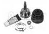 Jeu de joints, arbre de transmission CV Joint Kit:7701349025