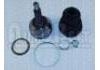 CV Joint Kit:7701348089