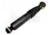 Amortisseur Shock Absorber:5206.88