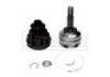 CV Joint Kit:7700110484