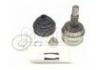 CV Joint Kit:8200169281