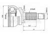 Joint homocinétique CV Joint:15-1108