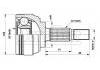 Joint homocinétique CV Joint:8200261840