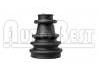 Gelenk, Antriebswelle CV Joint:7701200694