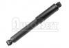 амортизатор Shock Absorber:5206.J2