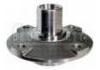 Wheel Hub Bearing:7700719140