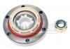 комплекс ступичного подшипника Wheel Hub Bearing:7701463231