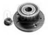 комплекс ступичного подшипника Wheel Hub Bearing:7701204866