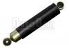 амортизатор Shock Absorber:5205.75