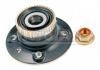 комплекс ступичного подшипника Wheel Hub Bearing:7700820849